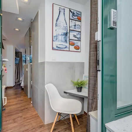 Gasthof Versi & Note Luxury 4*