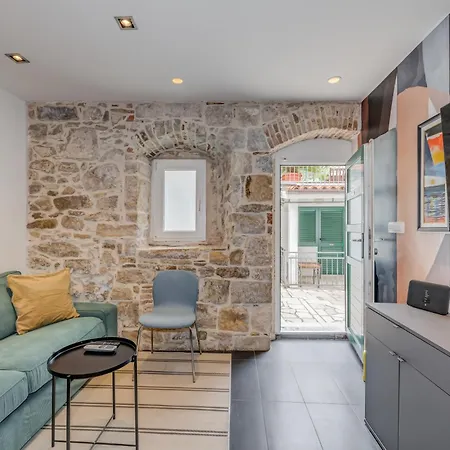 Gasthof Versi & Note Luxury